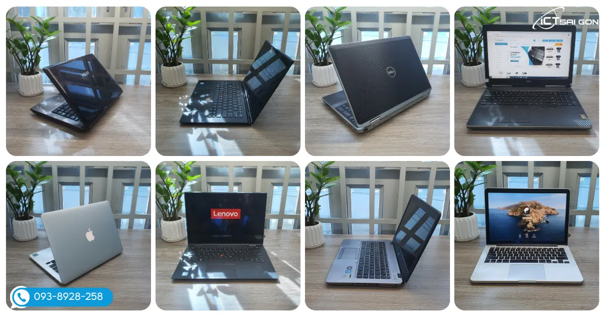 cho-thue-laptop-quan-7-3