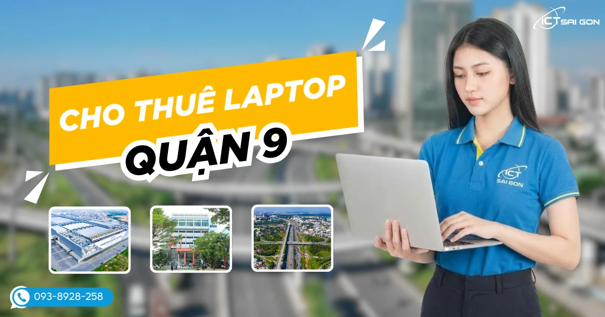 cho-thue-laptop-quan-9-1