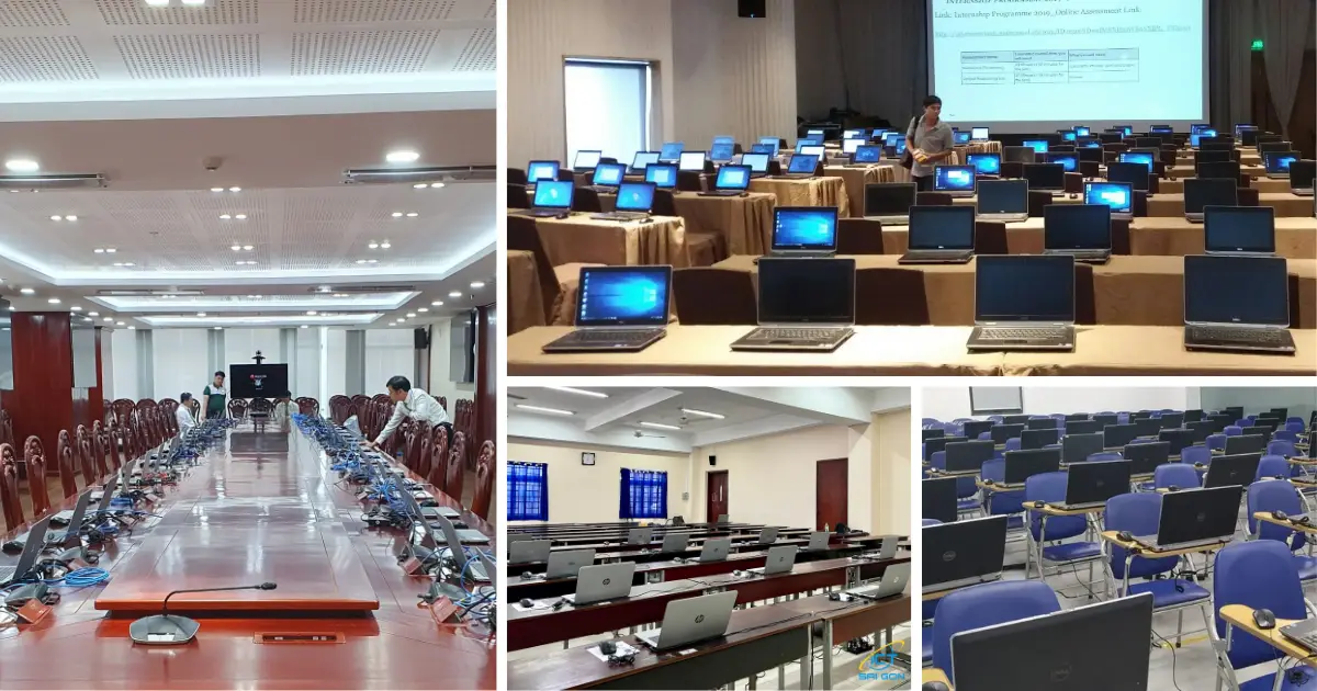 cho-thue-laptop-quan-9-2