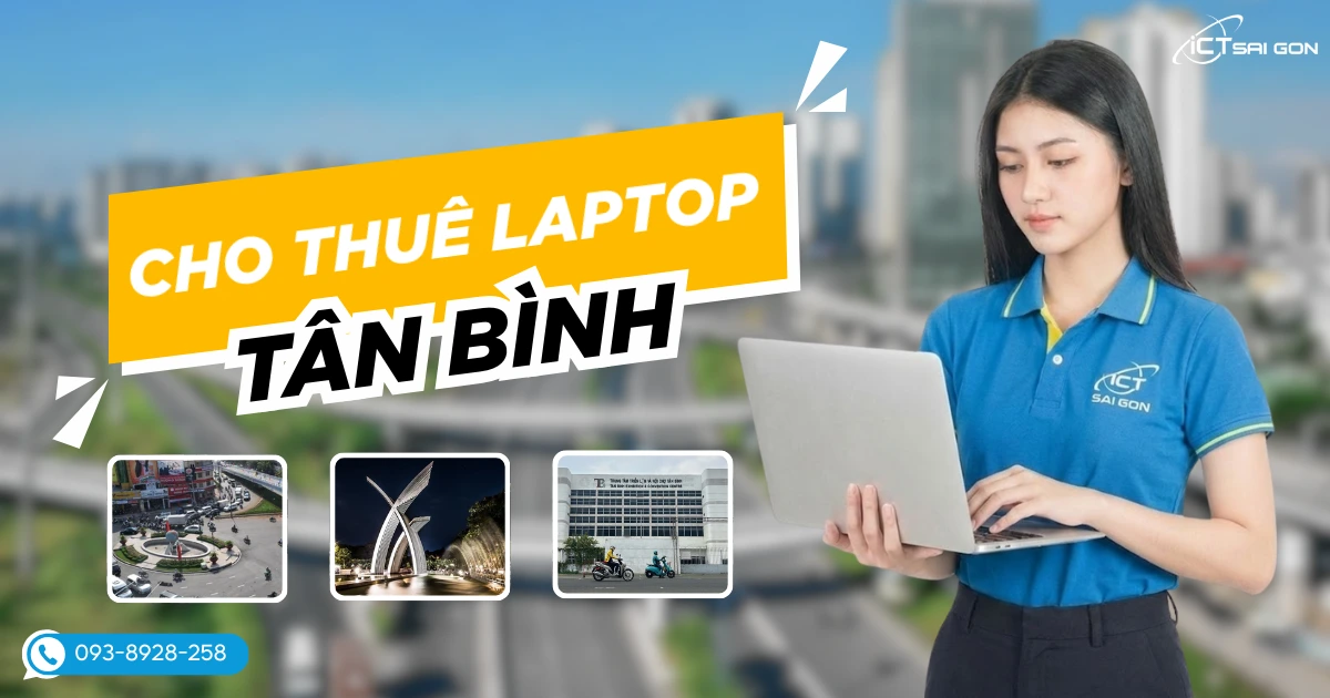 cho-thue-laptop-tan-binh-1