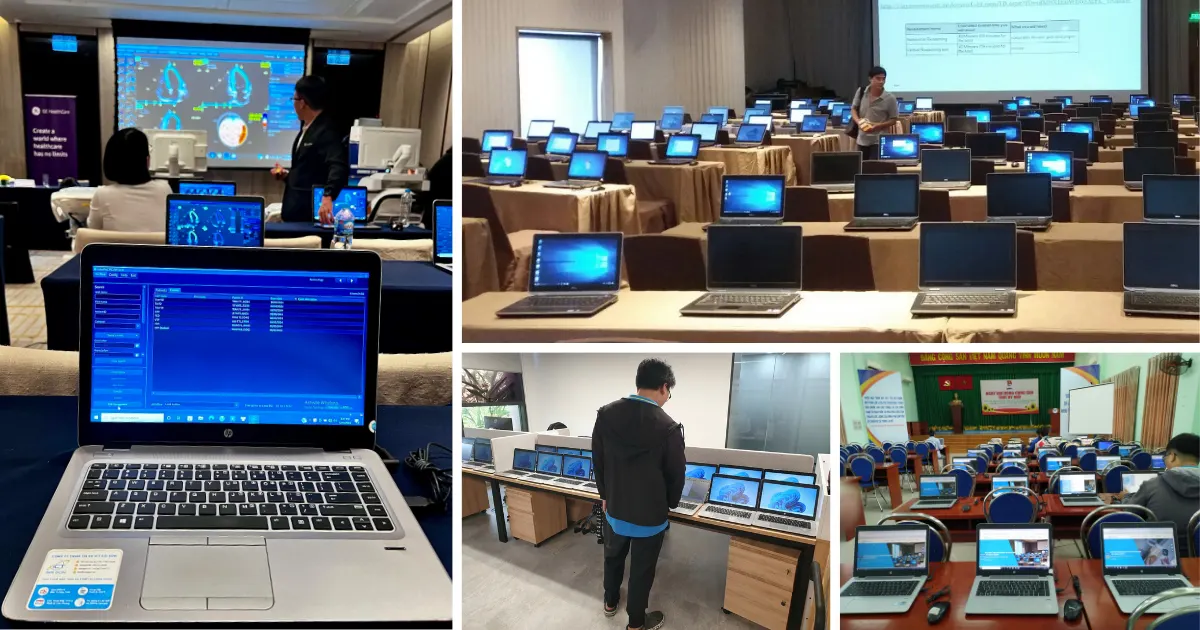 cho-thue-laptop-tan-binh-2