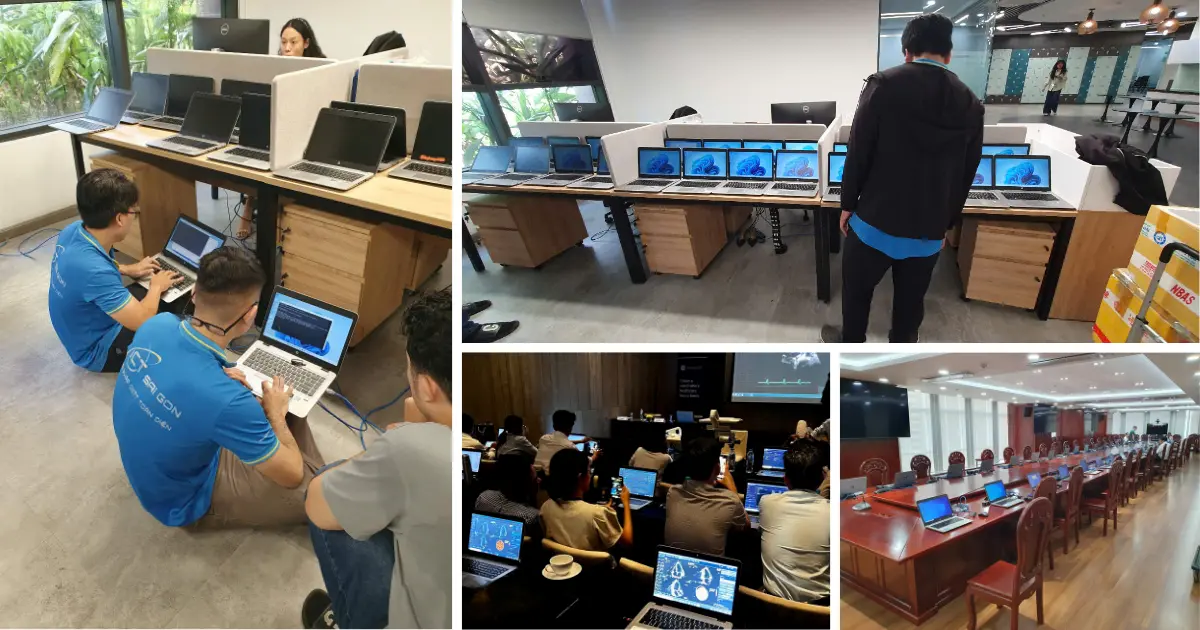 cho-thue-laptop-tan-phu-2