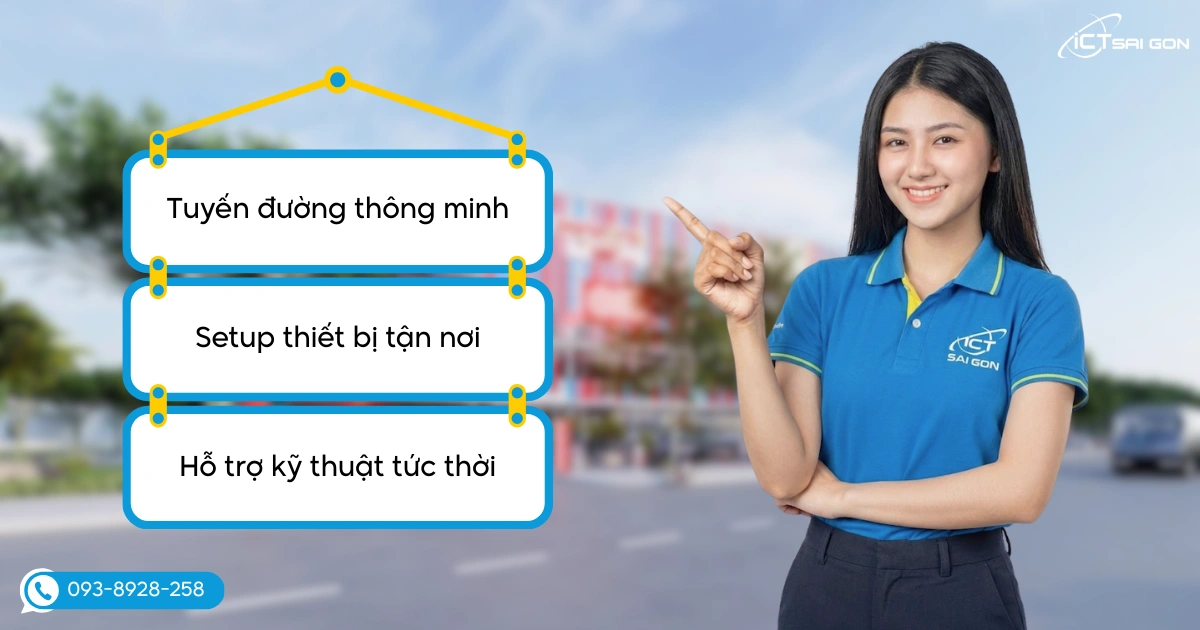 cho-thue-laptop-tan-phu-3