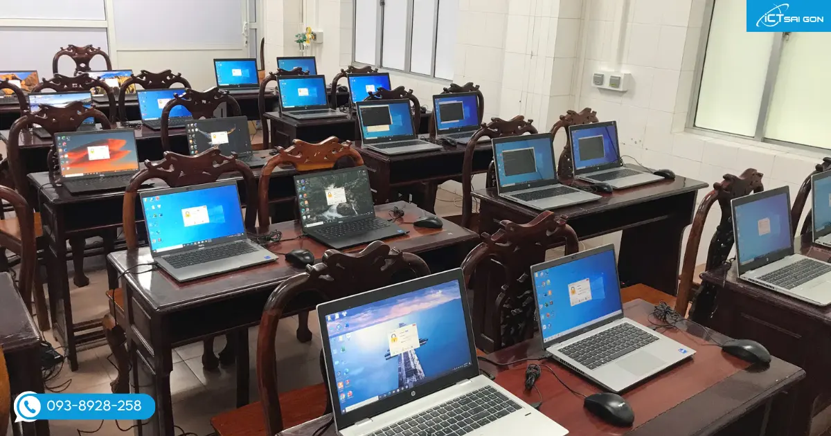 cho-thue-laptop-thi-cong-chuc-3