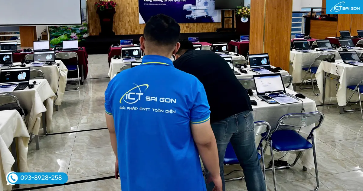 cho-thue-laptop-thi-cong-chuc-4