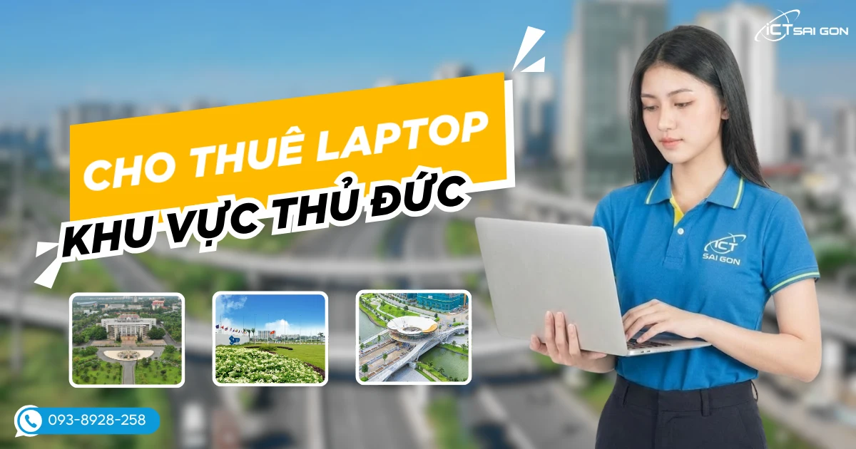 cho-thue-laptop-thu-duc-1