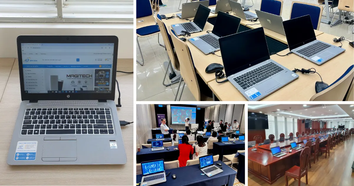 cho-thue-laptop-thu-duc-2