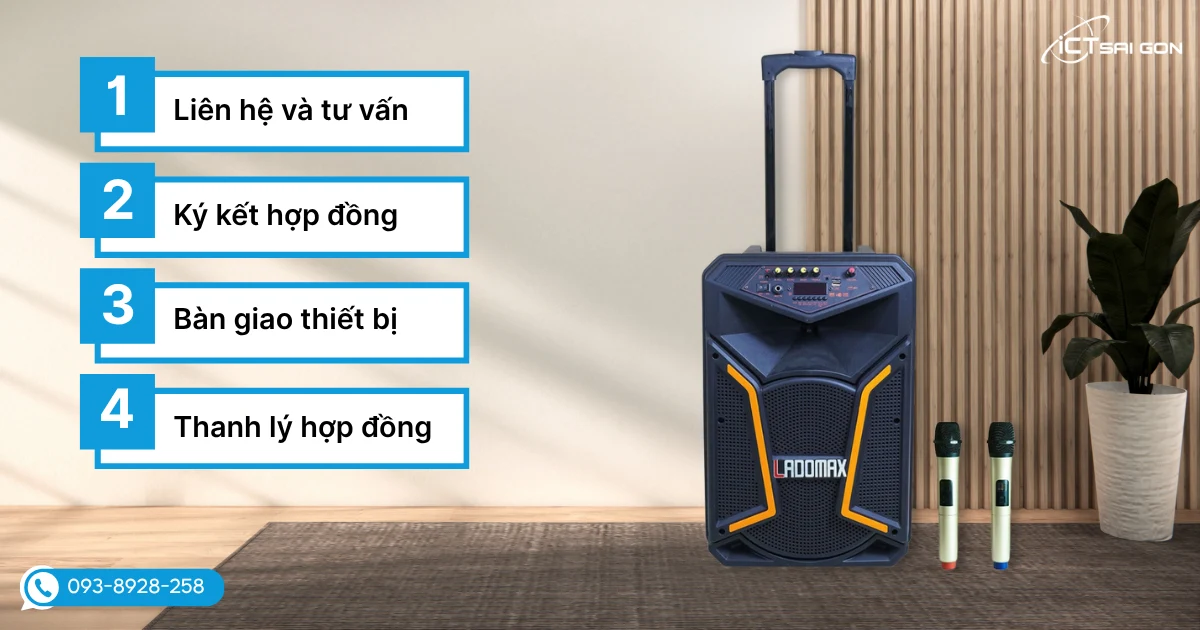 cho-thue-loa-keo-content-image-2