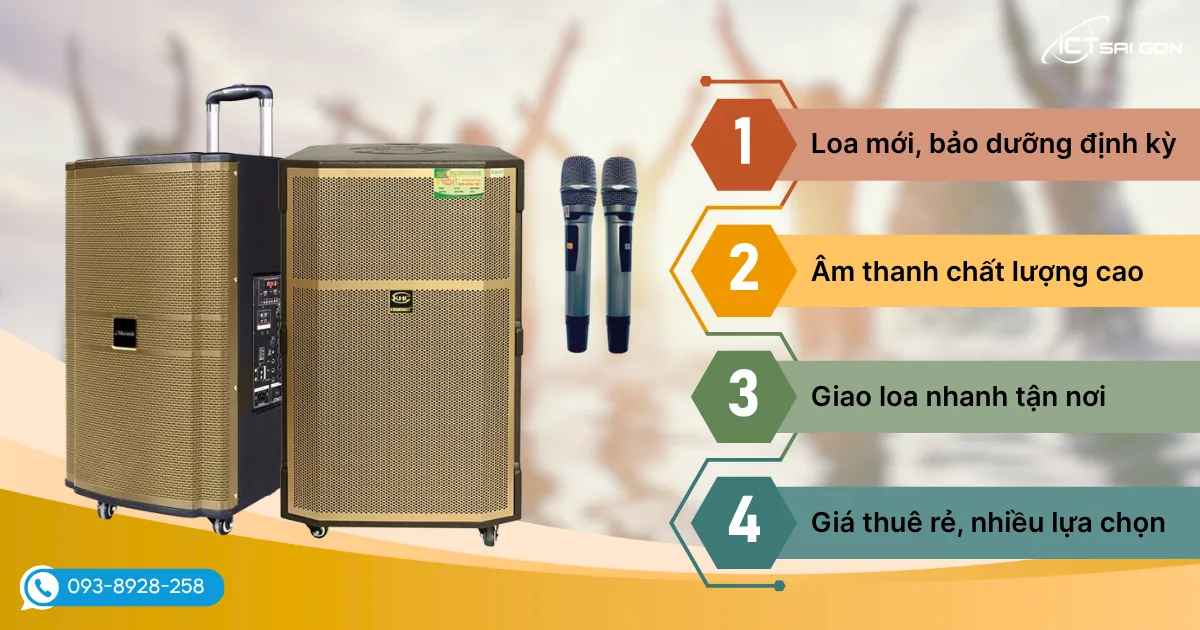 cho-thue-loa-keo-content-image-3