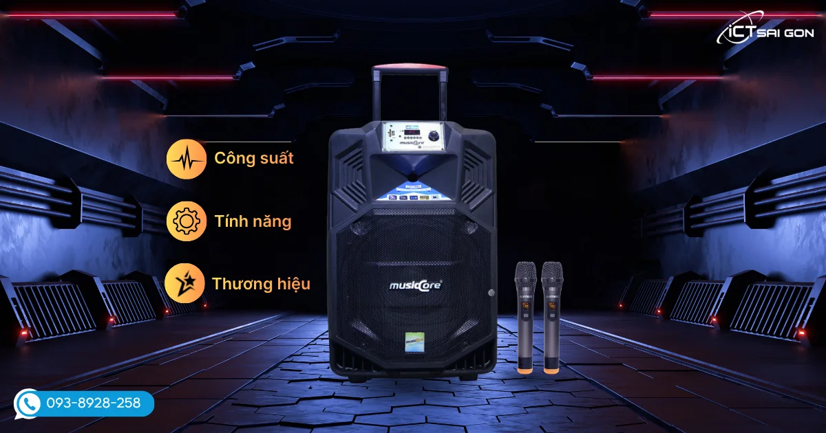 cho-thue-loa-keo-content-image-4