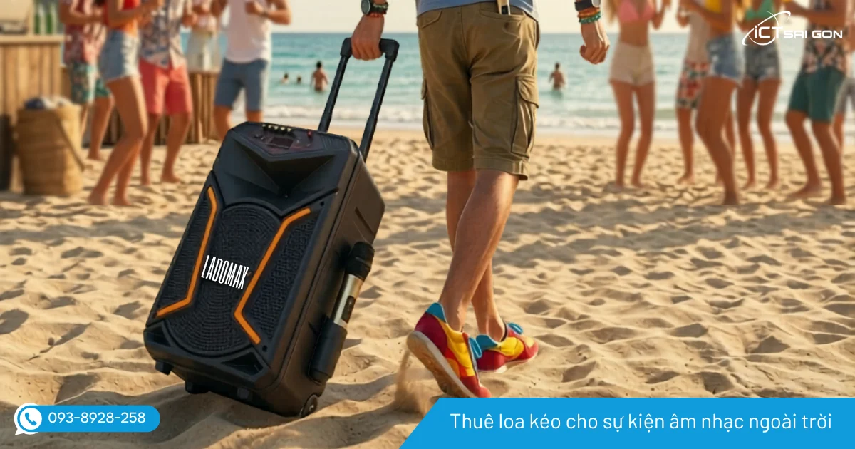 cho-thue-loa-keo-content-image-5