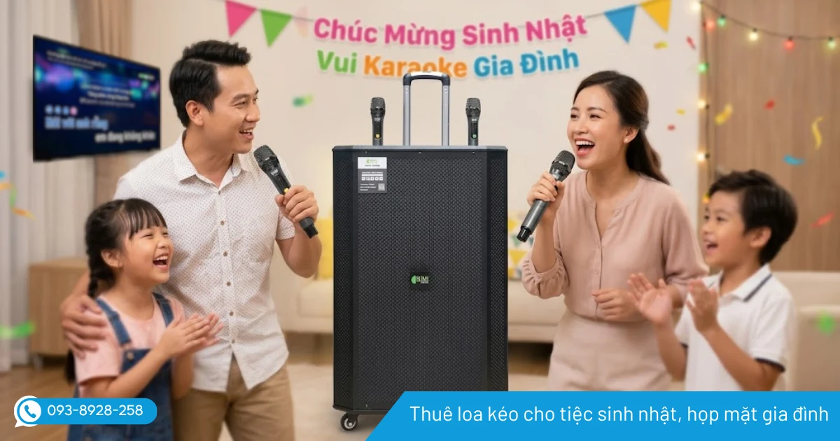 cho-thue-loa-keo-content-image-6