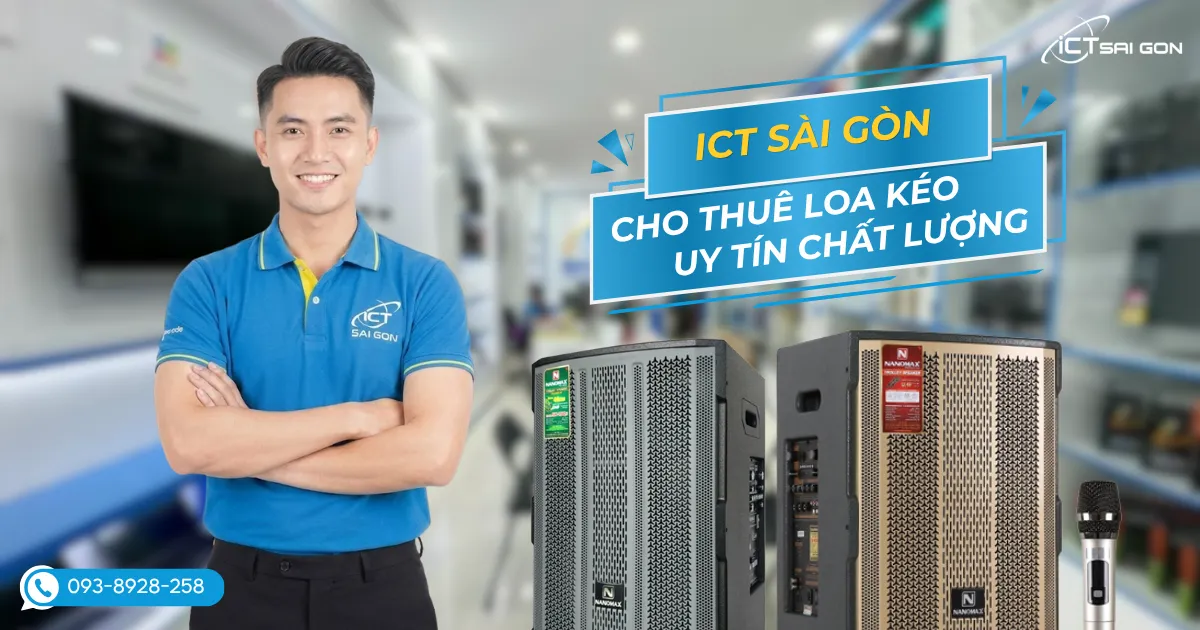 cho-thue-loa-keo-content-image-7