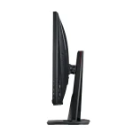 Cho thuê Màn Hình Gaming ASUS TUF VG27VQ (27 inch - 165Hz - 1ms - MPRT - FreeSync™ 2 Loa)