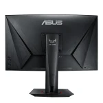 Cho thuê Màn Hình Gaming ASUS TUF VG27VQ (27 inch - 165Hz - 1ms - MPRT - FreeSync™ 2 Loa)