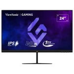Cho thuê màn hình Gaming Viewsonic 24″ VVX2479A-HD-PRO 240Hz