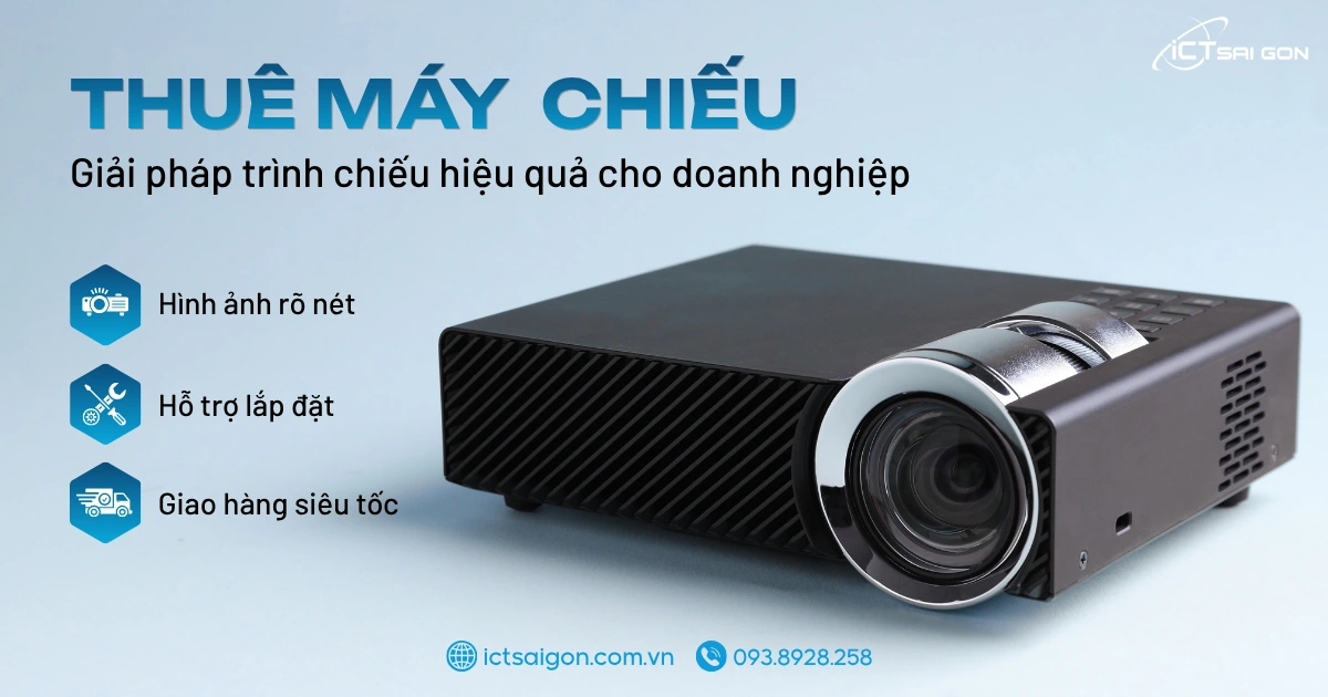 cho-thue-may-chieu-content-image-1