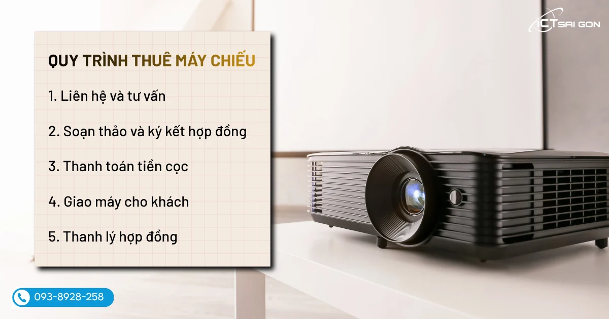 cho-thue-may-chieu-content-image-2