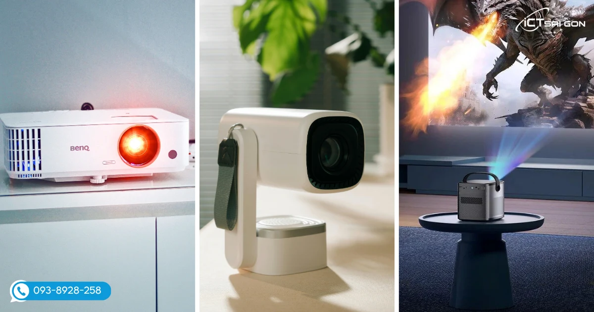 cho-thue-may-chieu-content-image-3