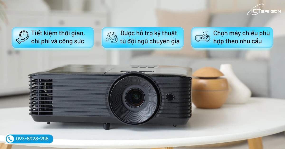 cho-thue-may-chieu-content-image-4