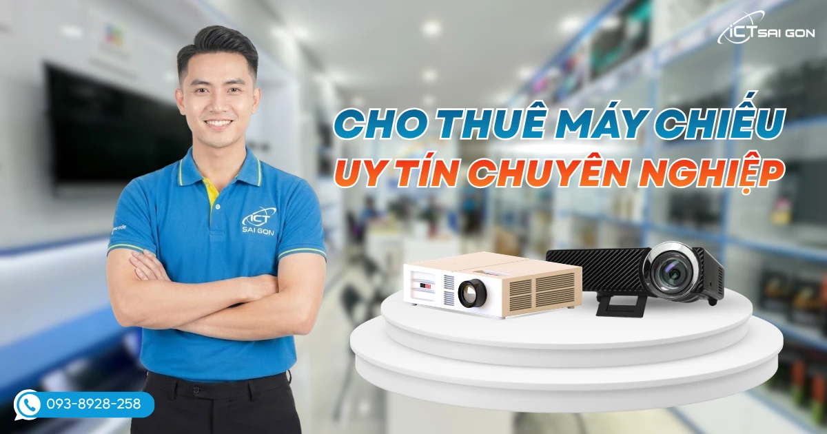 cho-thue-may-chieu-content-image-5