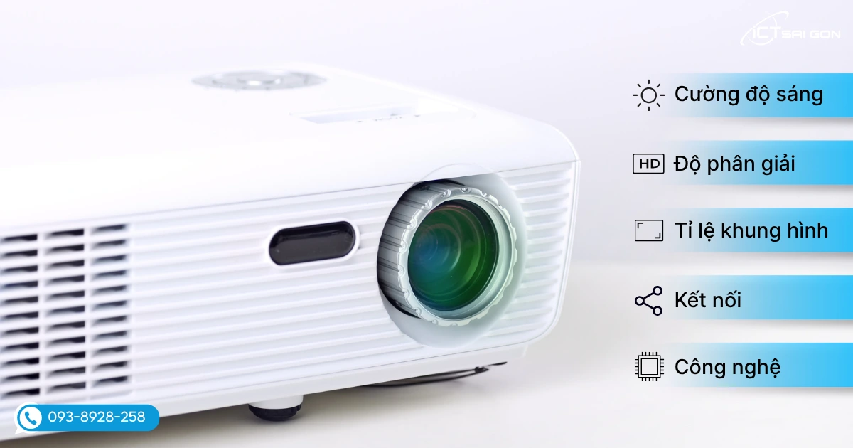 cho-thue-may-chieu-content-image-6