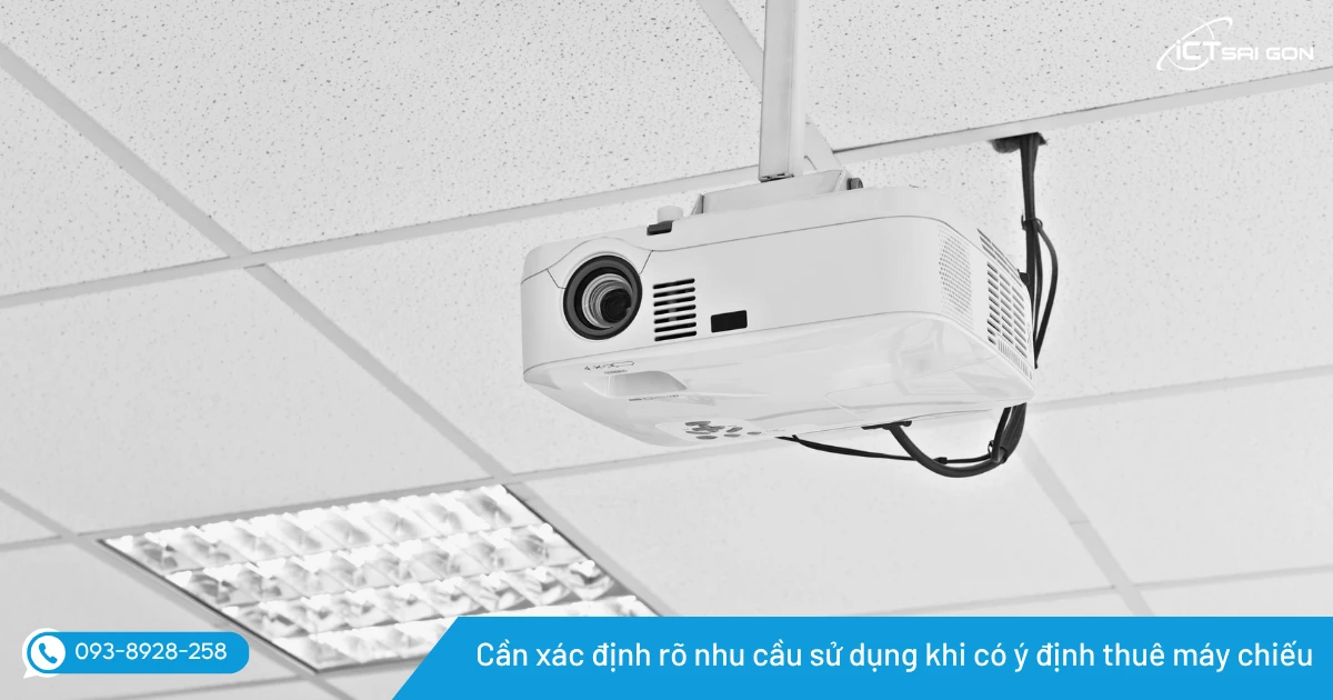 cho-thue-may-chieu-content-image-7