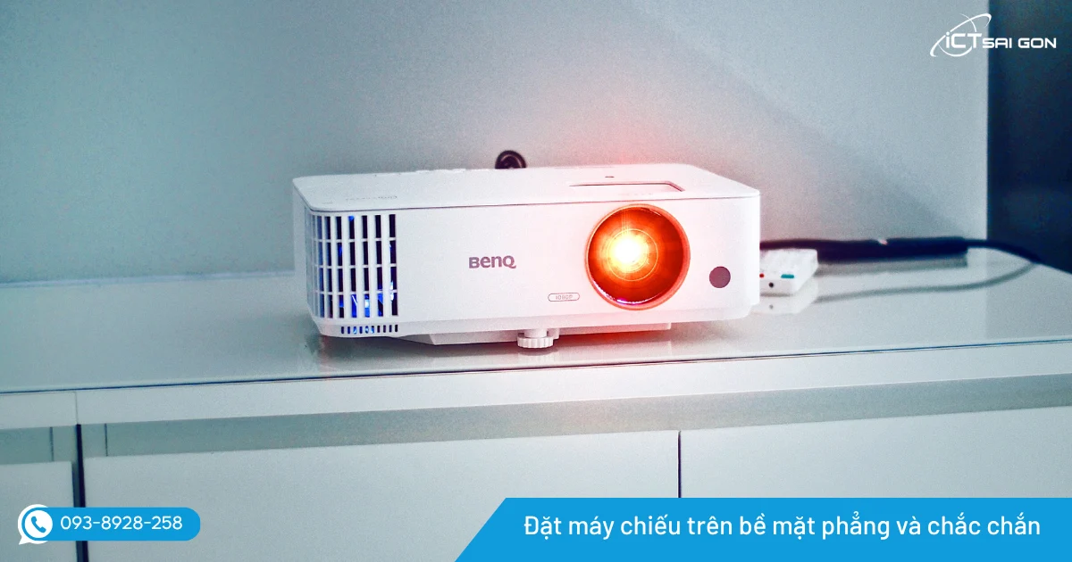 cho-thue-may-chieu-content-image-8