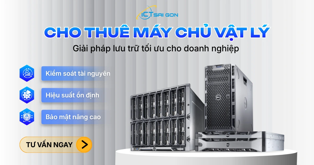 cho-thue-may-chu-vat-ly-content-image-1