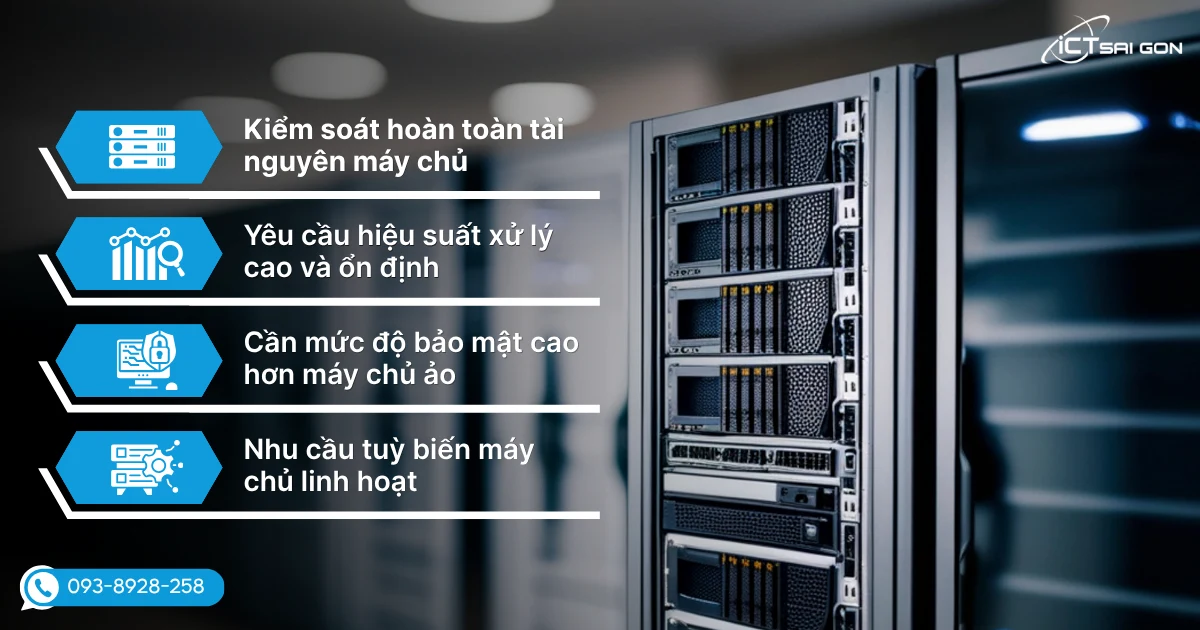 cho-thue-may-chu-vat-ly-content-image-4