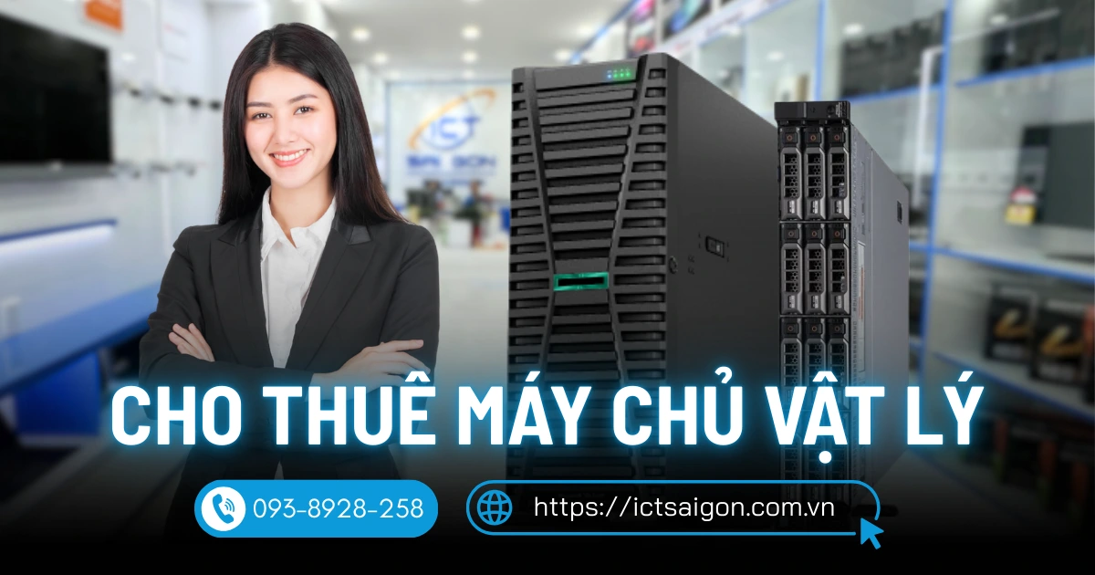 cho-thue-may-chu-vat-ly-ictsaigon