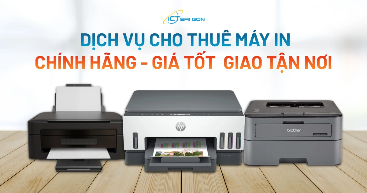 cho-thue-may-in-content-image-1