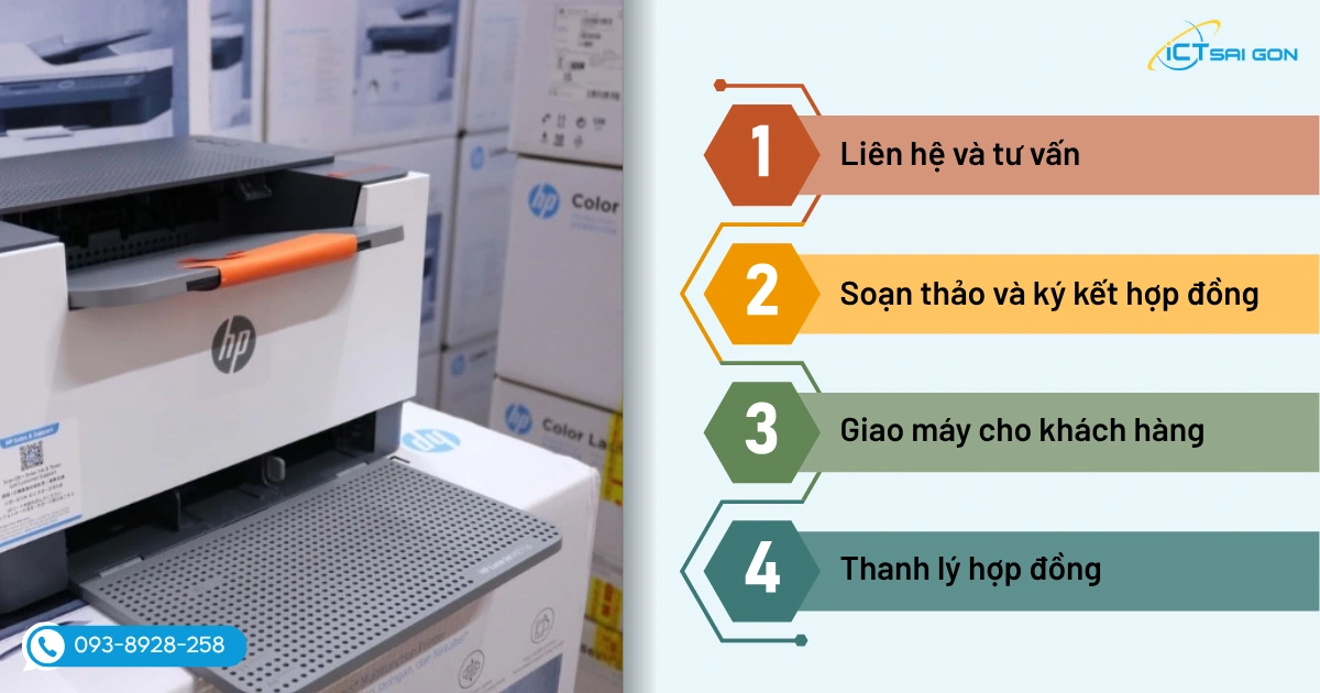 cho-thue-may-in-content-image-2