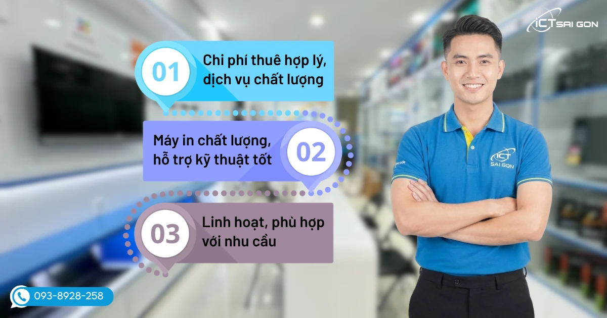 cho-thue-may-in-content-image-3