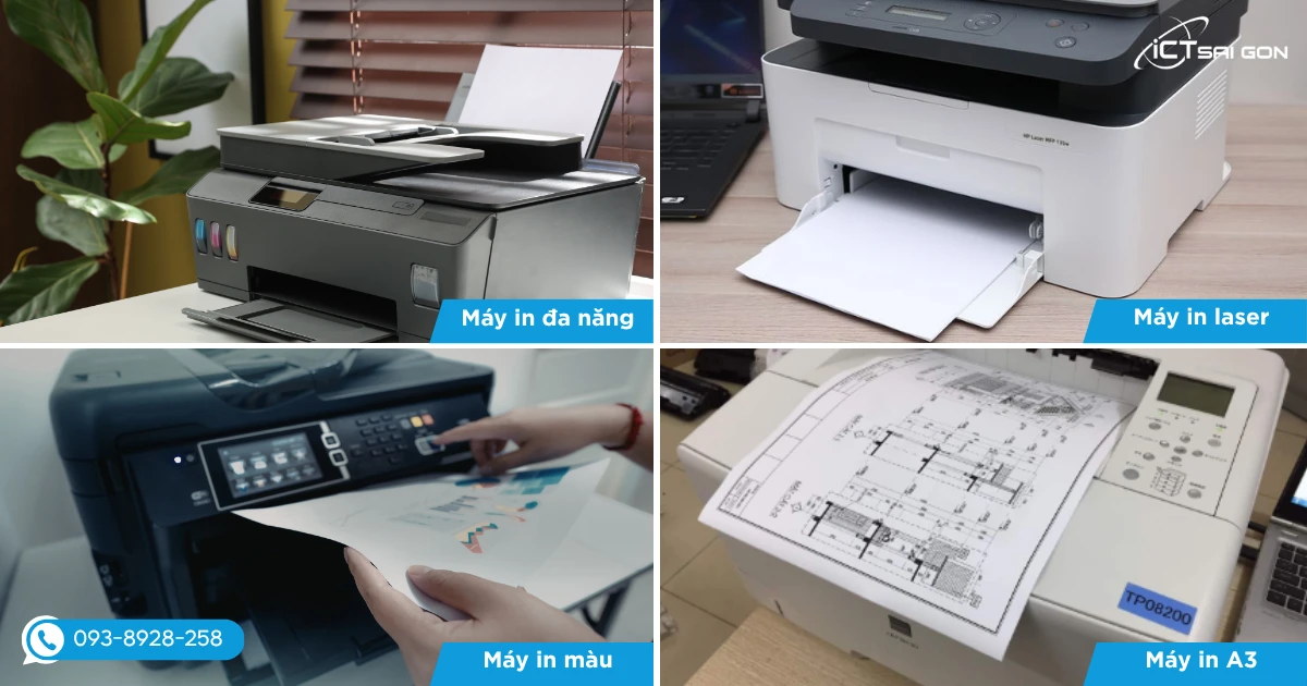 cho-thue-may-in-content-image-4