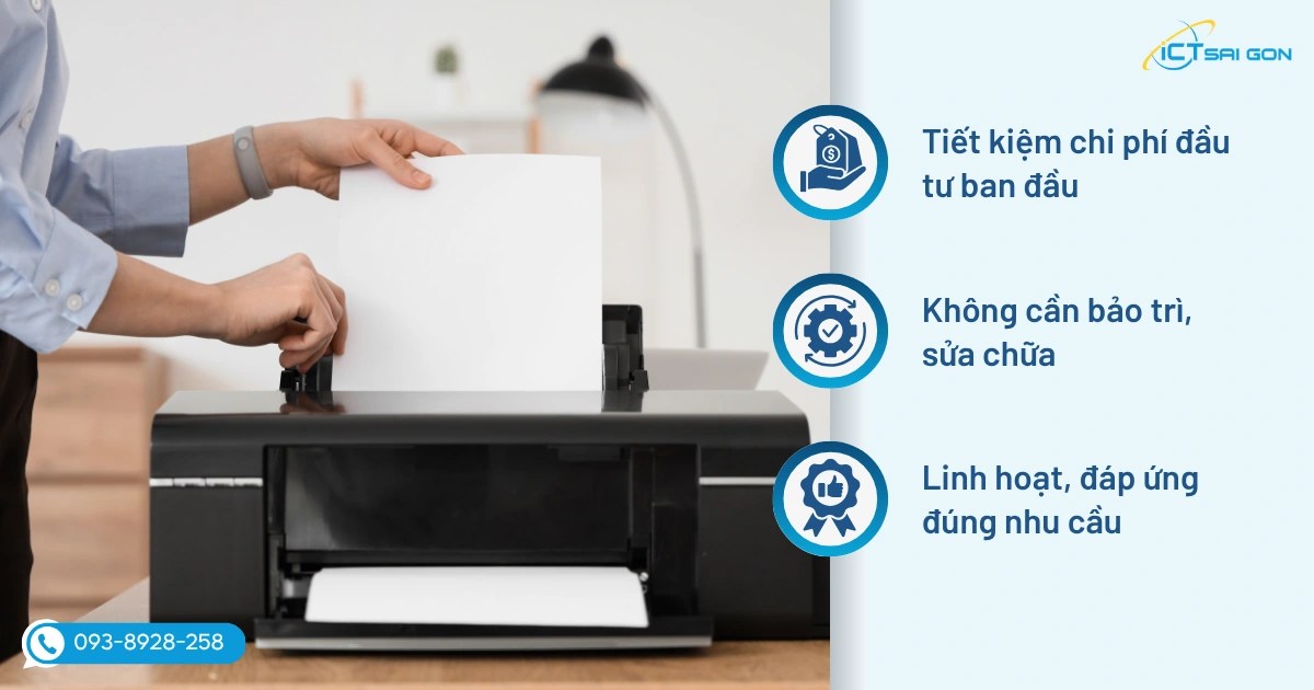 cho-thue-may-in-content-image-5