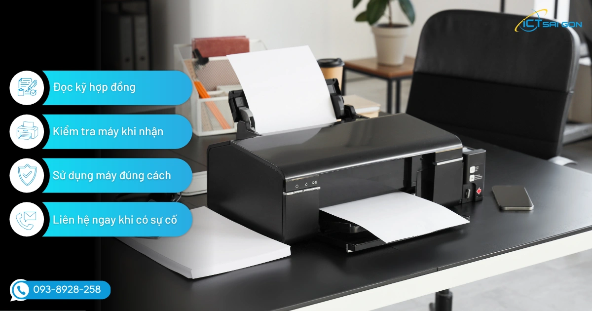 cho-thue-may-in-content-image-6