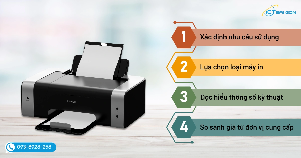 cho-thue-may-in-content-image-7