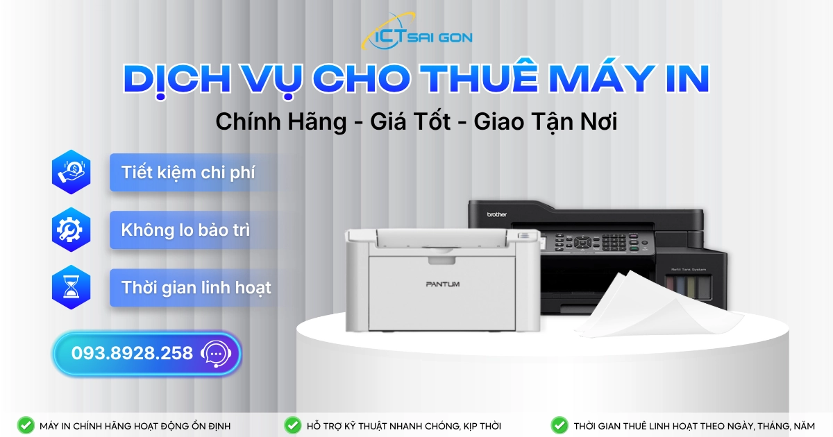 cho-thue-may-in-content-image-header