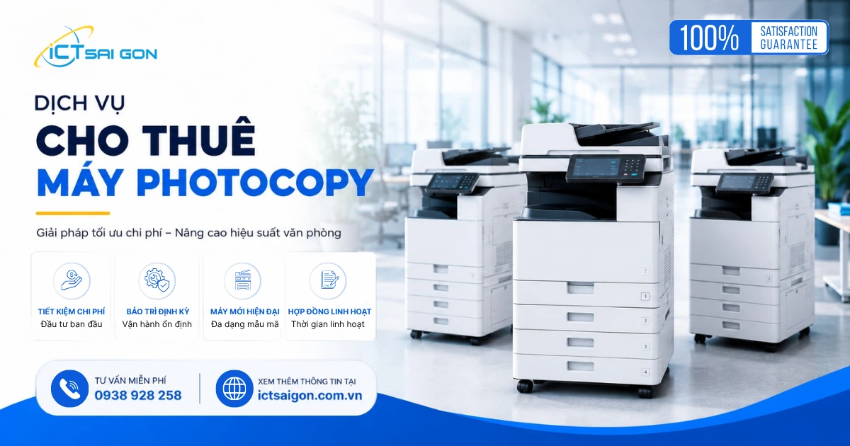 cho-thue-may-photocopy-banner-hero-08052026