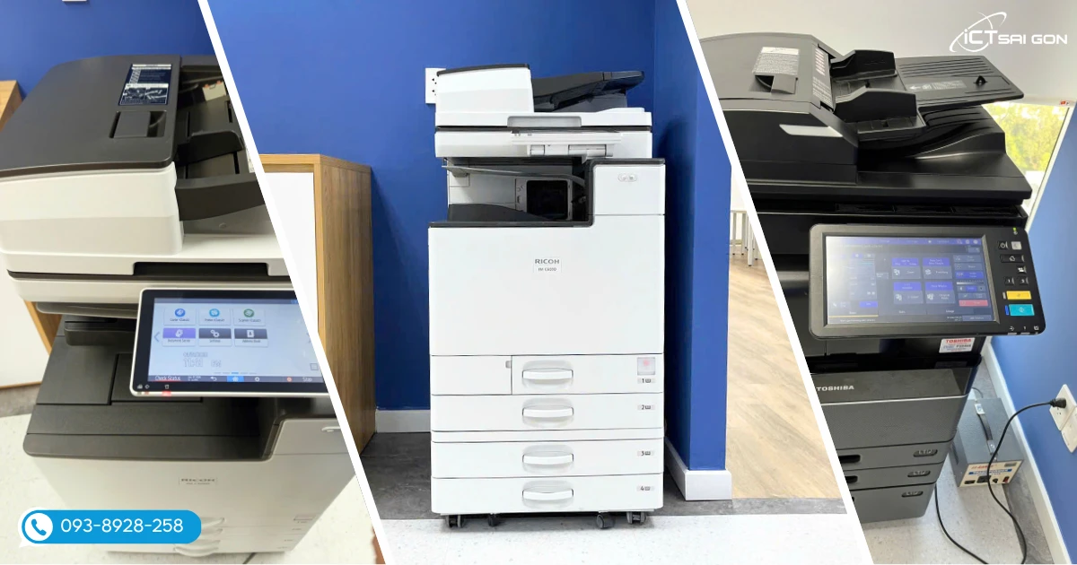 cho-thue-may-photocopy-category-content-1