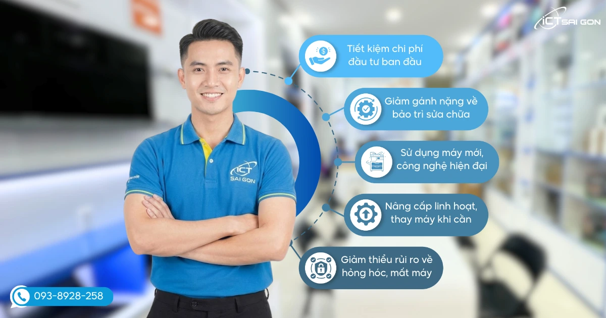 cho-thue-may-photocopy-category-content-3