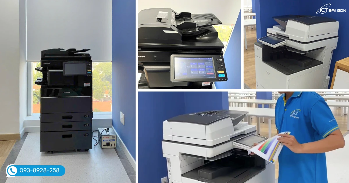 cho-thue-may-photocopy-category-content-5