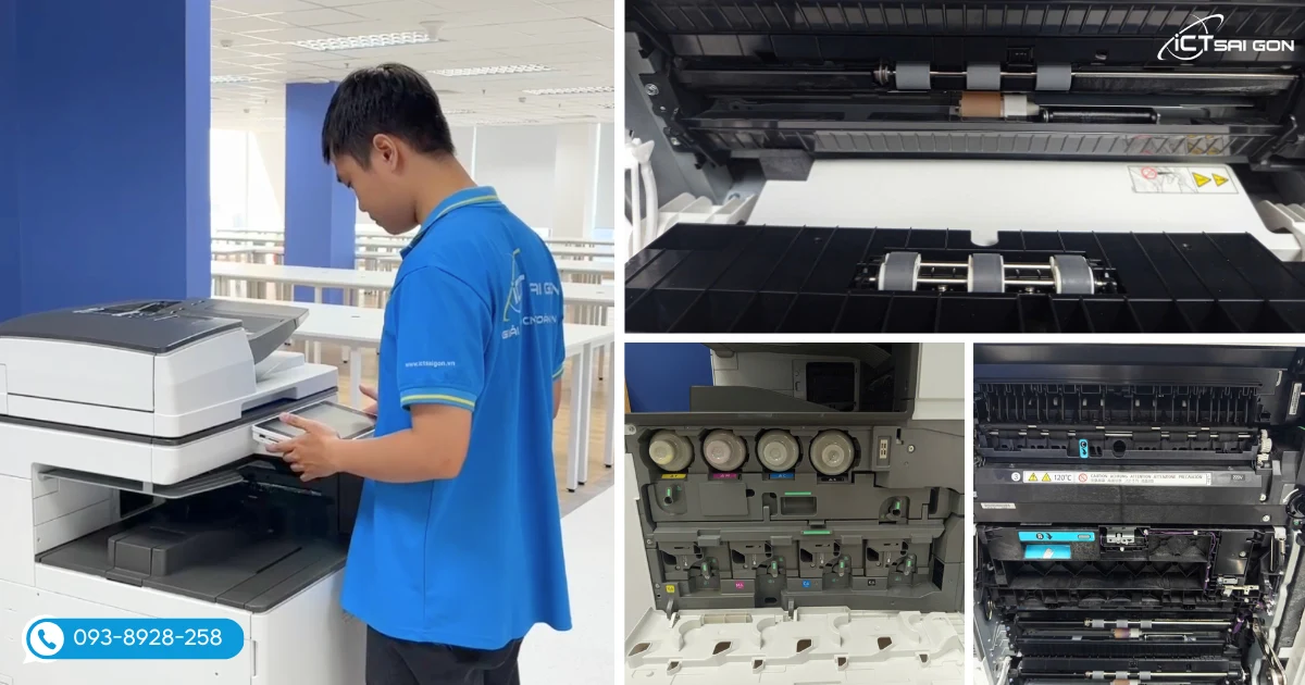 cho-thue-may-photocopy-category-content-6