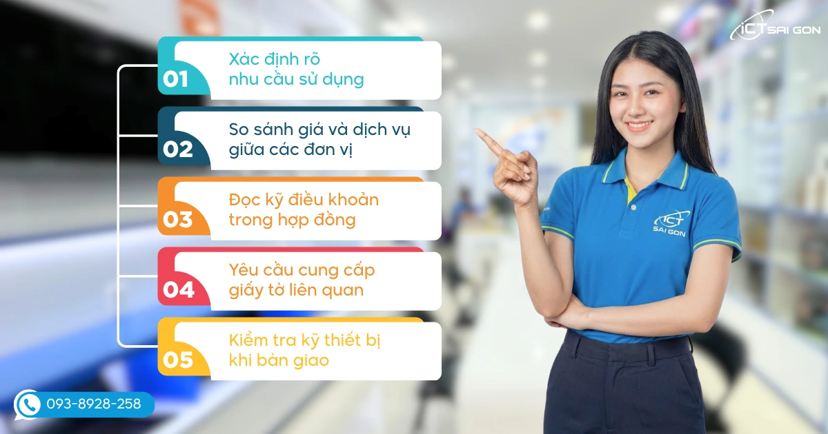 cho-thue-may-photocopy-category-content-7