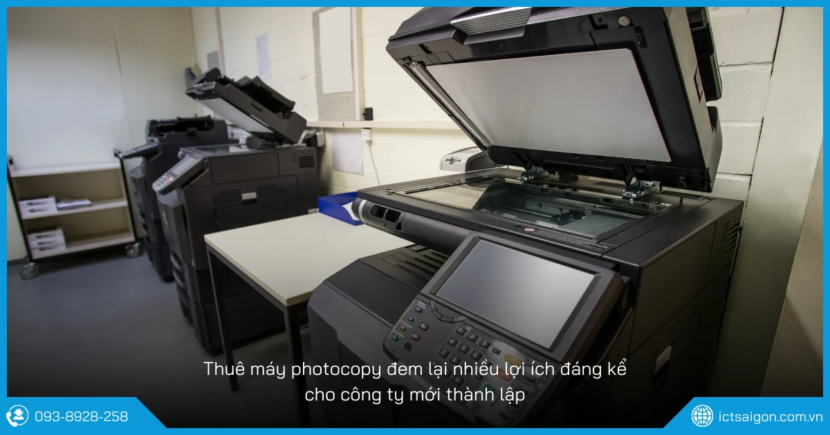 cho-thue-may-photocopy-cong-ty-moi-thanh-lap-post-1