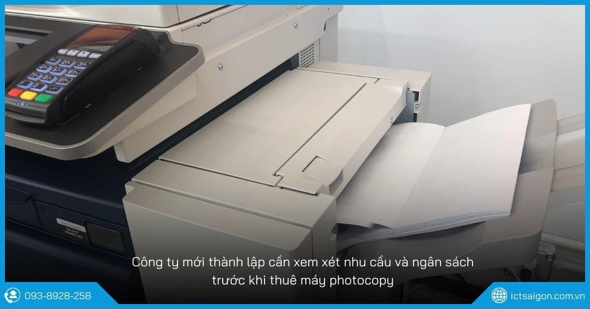 cho-thue-may-photocopy-cong-ty-moi-thanh-lap-post-2
