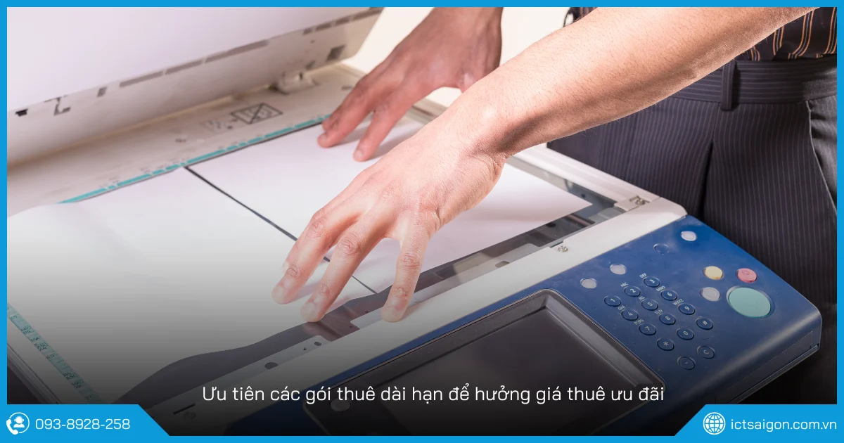 cho-thue-may-photocopy-cong-ty-moi-thanh-lap-post-3
