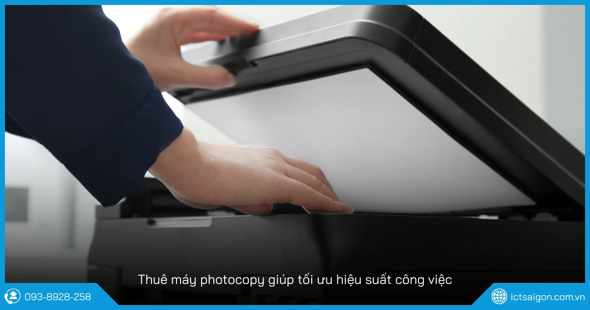 cho-thue-may-photocopy-la-gi-post-2