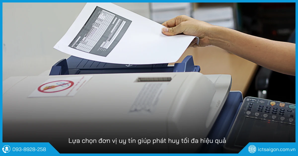 cho-thue-may-photocopy-la-gi-post-3